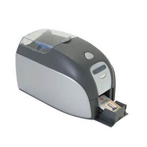 id card rfid|rfid id card printer.